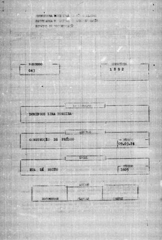 Open original Document numérique