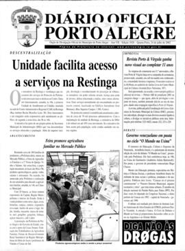 DOPA edição Nº 1828 de 24/07/2002