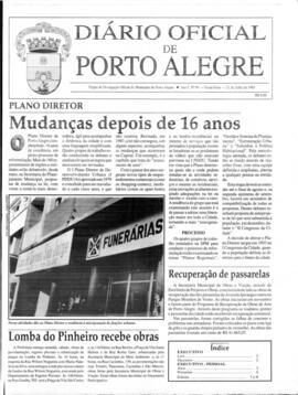 DOPA Nº 89 de 21/07/1995