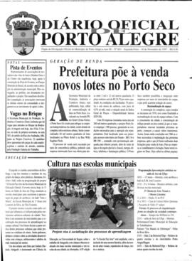 DOPA edição Nº 663 de 10/11/1997