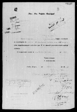 001.025903.53.5.00000