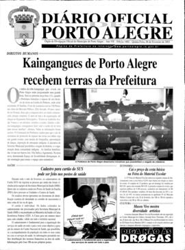 DOPA edição Nº 1964 de 06/02/2003