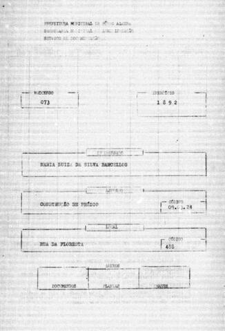 Open original Document numérique