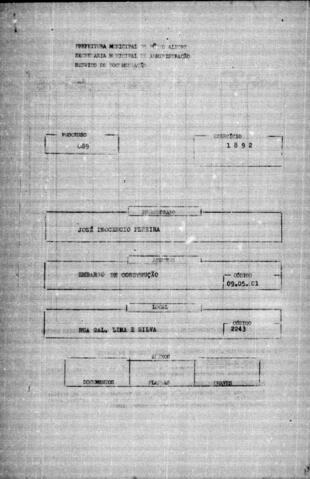 Open original Document numérique