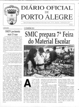 DOPA edição Nº 478 de 14/02/1997