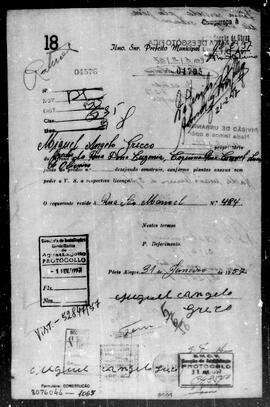 001.004576.57.5.00000