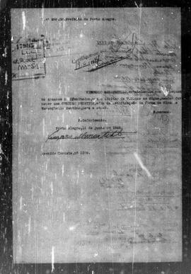 001.017985.48.0.00000