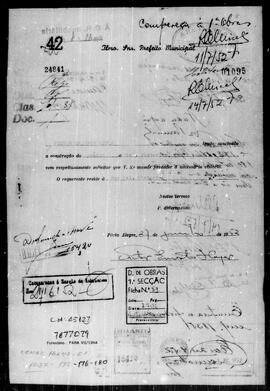 001.024841.52.9.00000