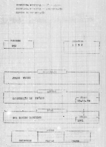 Open original Document numérique