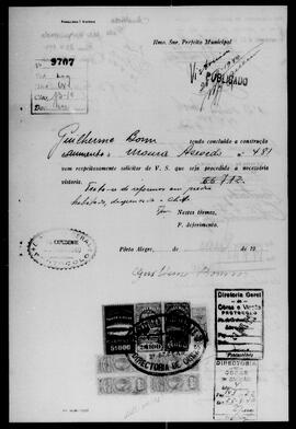 001.009707.40.9.00940