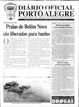 DOPA edição Nº 1949 de 16/01/2003