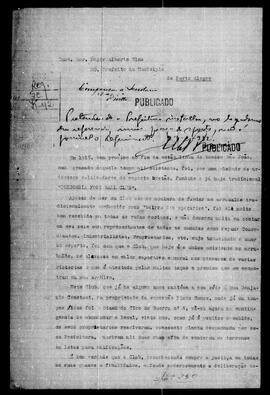 001.000633.32.8.00000