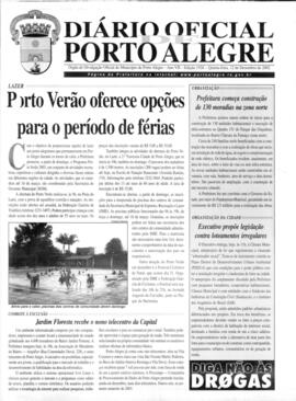 DOPA edição Nº 1926 de 12/12/2002