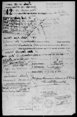 001.009503.44.7.00000