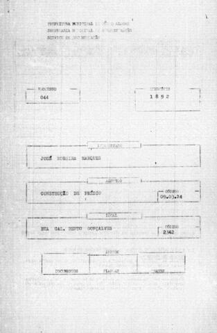 Open original Document numérique