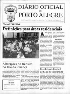 DOPA edição Nº 145 de 10/10/1995