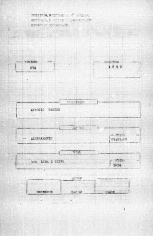 Open original Document numérique