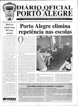 DOPA edição Nº 1238 de 09/03/2000