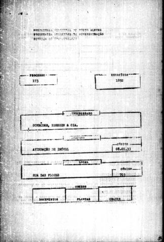 Open original Document numérique