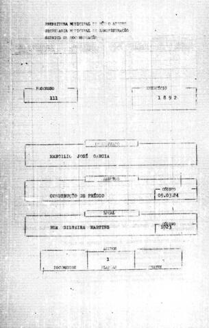 Open original Document numérique