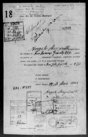 Open original Objeto digital