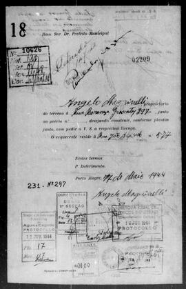 001.010626.44.0.00000