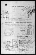001.019418.50.7.00000