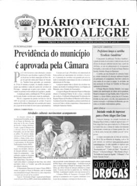 DOPA edição Nº 1862 de 10/09/2002