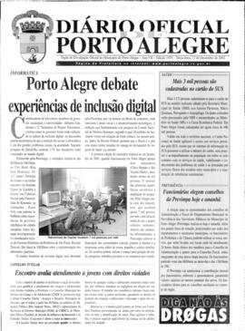 DOPA edição Nº 1929 de 17/12/2002