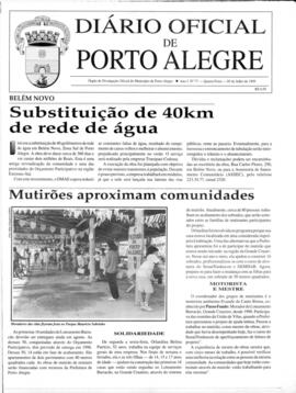 DOPA Nº 77 de 05/07/1995