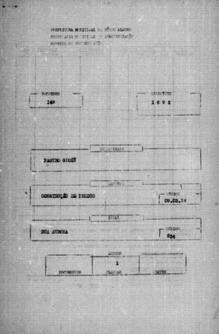 Open original Document numérique