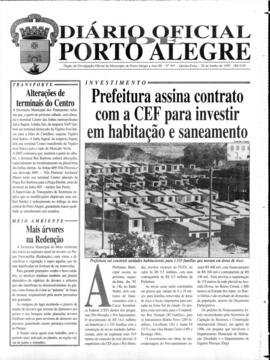 DOPA edição Nº 567 de 26/06/1997