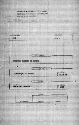 Open original Document numérique