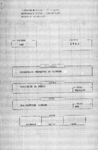 Open original Document numérique