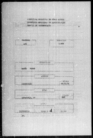 Open original Oggetto digitale