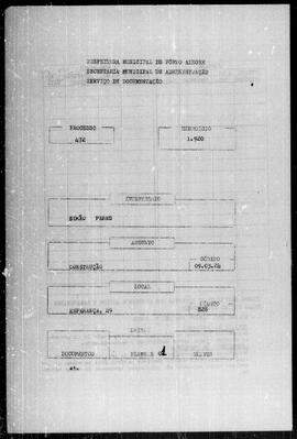 001.000472.20.0.00920