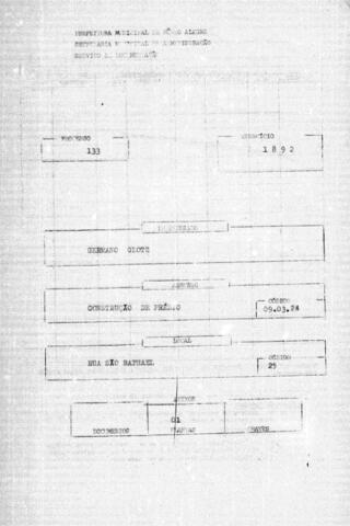 Open original Document numérique