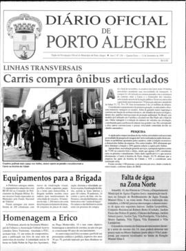DOPA edição Nº 126 de 13/09/1995