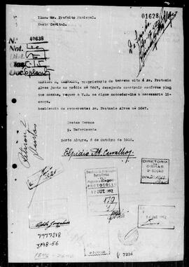 001.040638.52.9.00000