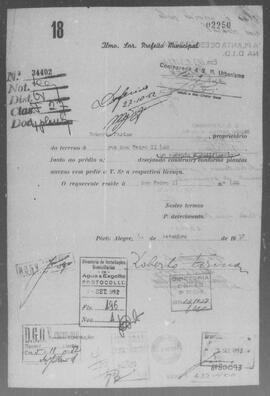 001.034402.52.7.00000