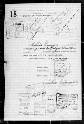 001.015876.44.6.00000