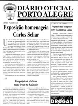 DOPA edição Nº 1796 de 10/06/2002
