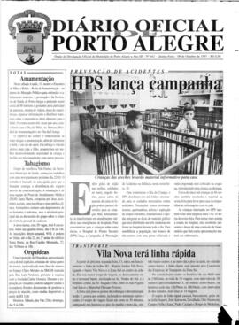 DOPA edição Nº 642 de 09/10/1997