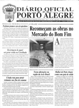 DOPA edição Nº 1128 de 28/09/1999