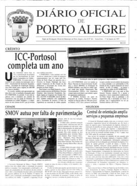 DOPA edição Nº 461 de 17/01/1997