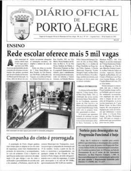 DOPA edição Nº 144 de 09/10/1995