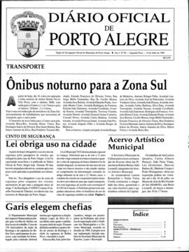 DOPA Nº 80 de 10/07/1995