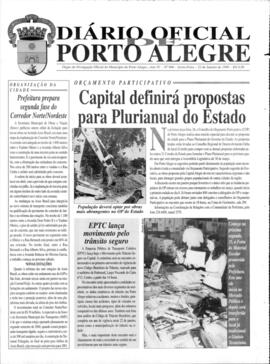 DOPA edição Nº 960 de 22/01/1999