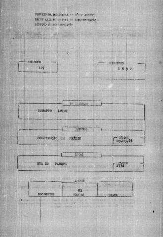 Open original Document numérique