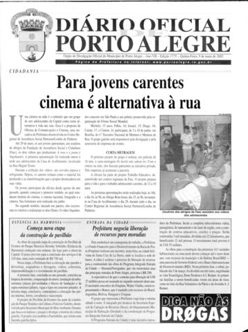 Open original Objeto digital